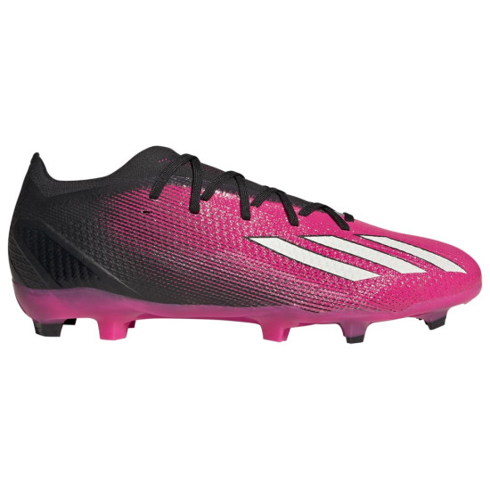 Adidas X Speedportal.2 FG Adidas X Speedportal.2 FG